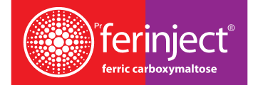 footer logo en